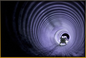 恩阳UVCIPP紫外光固化修复工艺特点和施工工艺